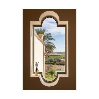 ACQUA DI PARMA Luce di Colonia Diffuser DIFFUSERS 