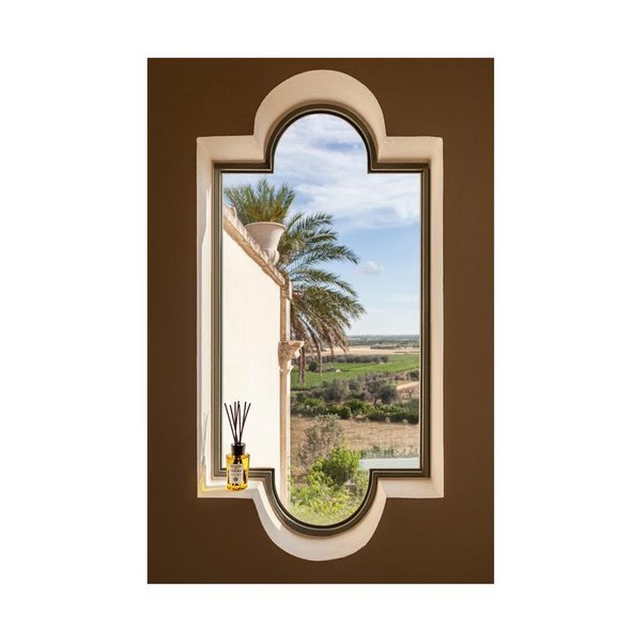 ACQUA DI PARMA Luce di Colonia Diffuser DIFFUSERS 