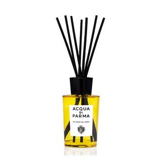 ACQUA DI PARMA Casa sul Lago Diffuser DIFFUSERS 