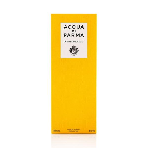 ACQUA DI PARMA Casa sul Lago Diffuser DIFFUSERS 