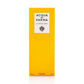 ACQUA DI PARMA Casa sul Lago Diffuser DIFFUSERS 