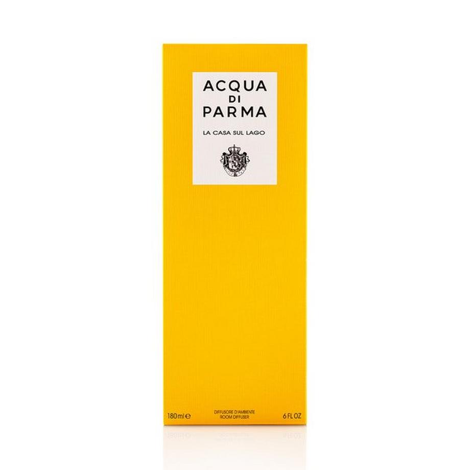 ACQUA DI PARMA Casa sul Lago Diffuser DIFFUSERS 