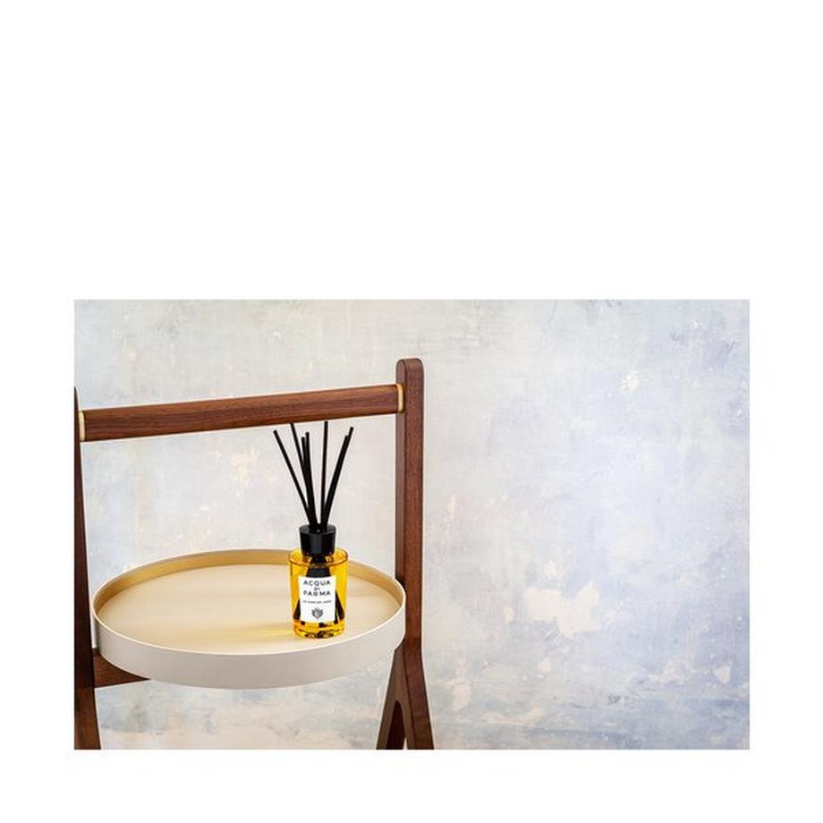 ACQUA DI PARMA Casa sul Lago Diffuser DIFFUSERS 