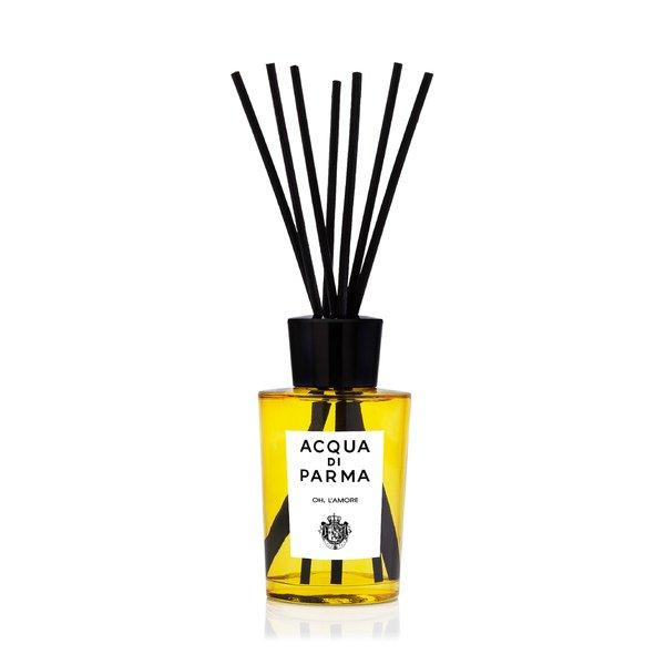 ACQUA DI PARMA DIFFUSERS Oh l'amore Diffuser 