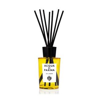 ACQUA DI PARMA DIFFUSERS Oh l'amore Diffuser 