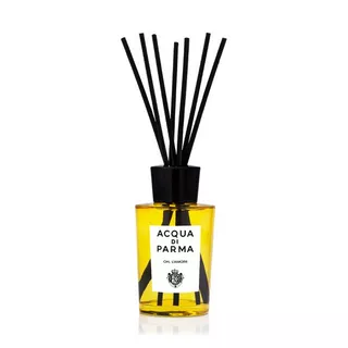 ACQUA DI PARMA  Oh l'amore Diffuser 
