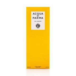 ACQUA DI PARMA DIFFUSERS Oh l'amore Diffuser 