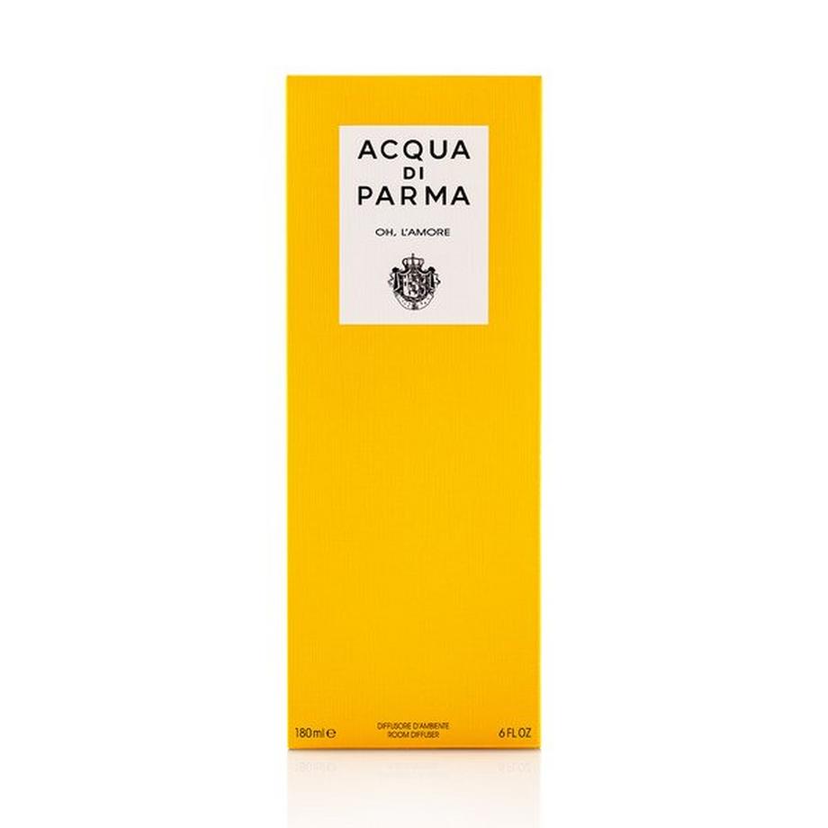 ACQUA DI PARMA DIFFUSERS Oh l'amore Diffuser 