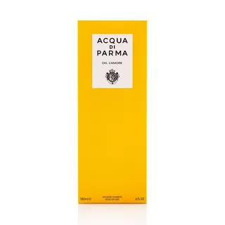 ACQUA DI PARMA  Oh l'amore Diffuser 