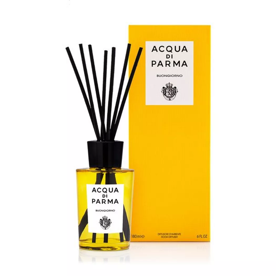 Acqua Di Parma Buongiorno Diffuseur Maison