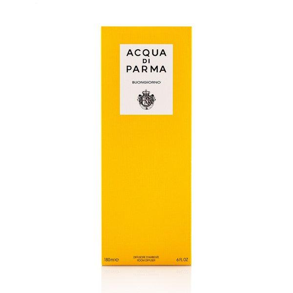 ACQUA DI PARMA Buongiorno Diffuser DIFFUSERS 