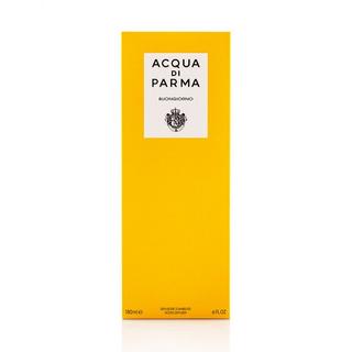 ACQUA DI PARMA Buongiorno Diffuser DIFFUSERS 
