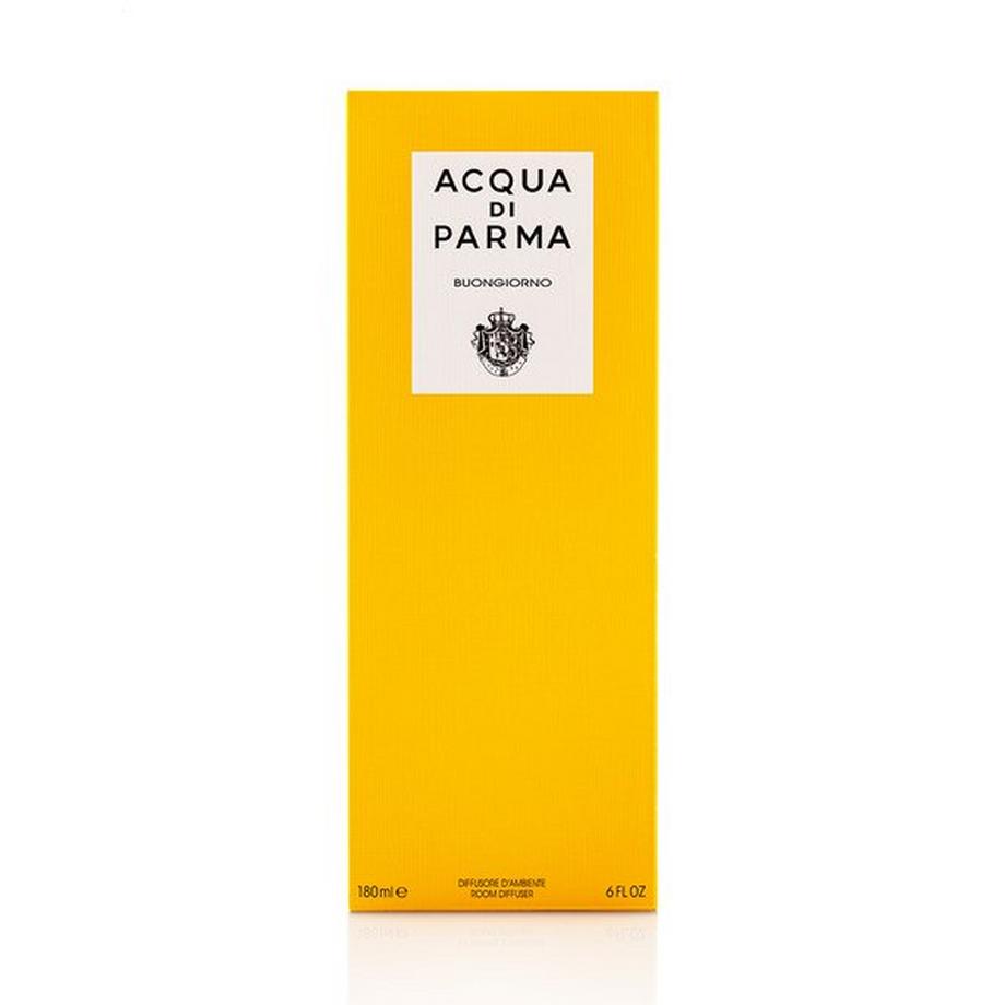 ACQUA DI PARMA Buongiorno Diffuser DIFFUSERS 
