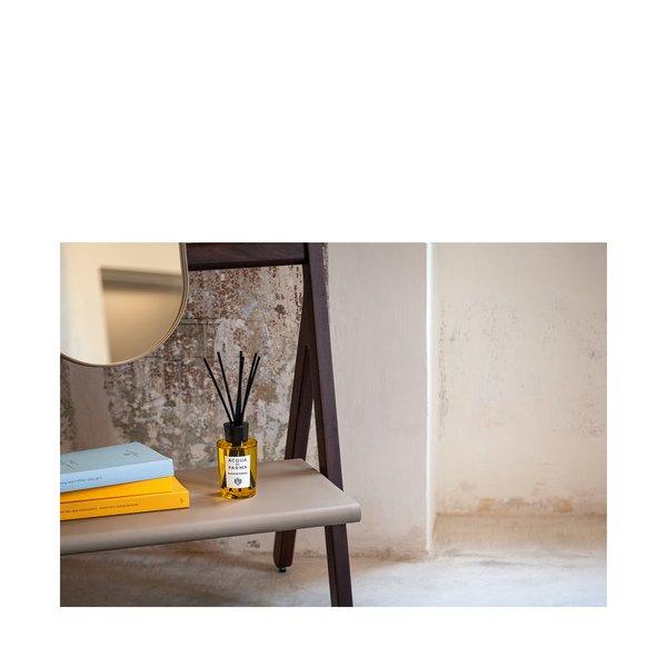 ACQUA DI PARMA Buongiorno Diffuser DIFFUSERS 