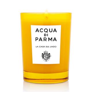 ACQUA DI PARMA La casa sul lago Kerze HOME FRAGRANCE 