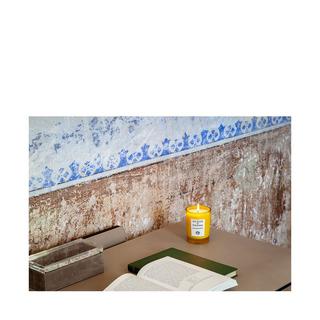 ACQUA DI PARMA Buongiorno bougie HOME FRAGRANCE 