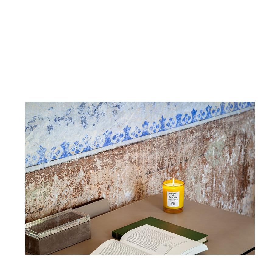 ACQUA DI PARMA Buongiorno Kerze HOME FRAGRANCE 