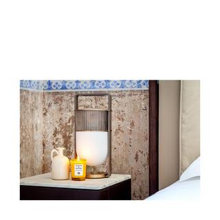 ACQUA DI PARMA Buongiorno bougie HOME FRAGRANCE 