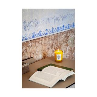 ACQUA DI PARMA Buongiorno bougie HOME FRAGRANCE 