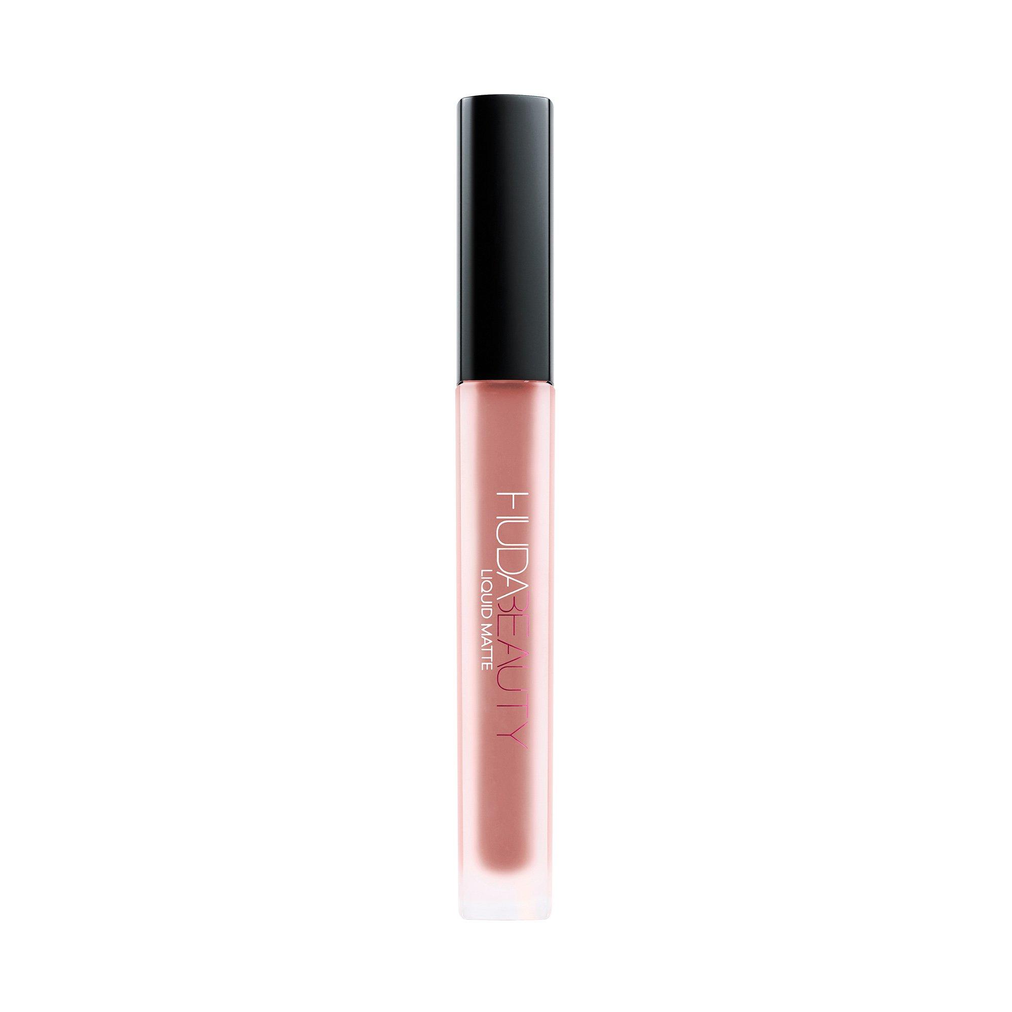 Image of Liquid Matte Damen Wifey 4.2ML