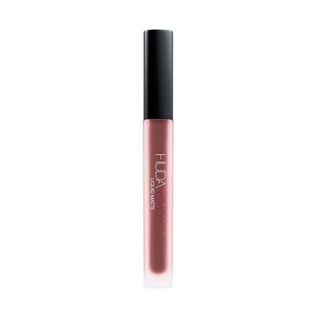 Huda Beauty LIQUID MATTE Liquid Matte  