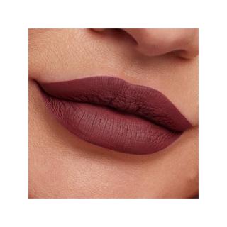 Huda Beauty LIQUID MATTE Liquid Matte  