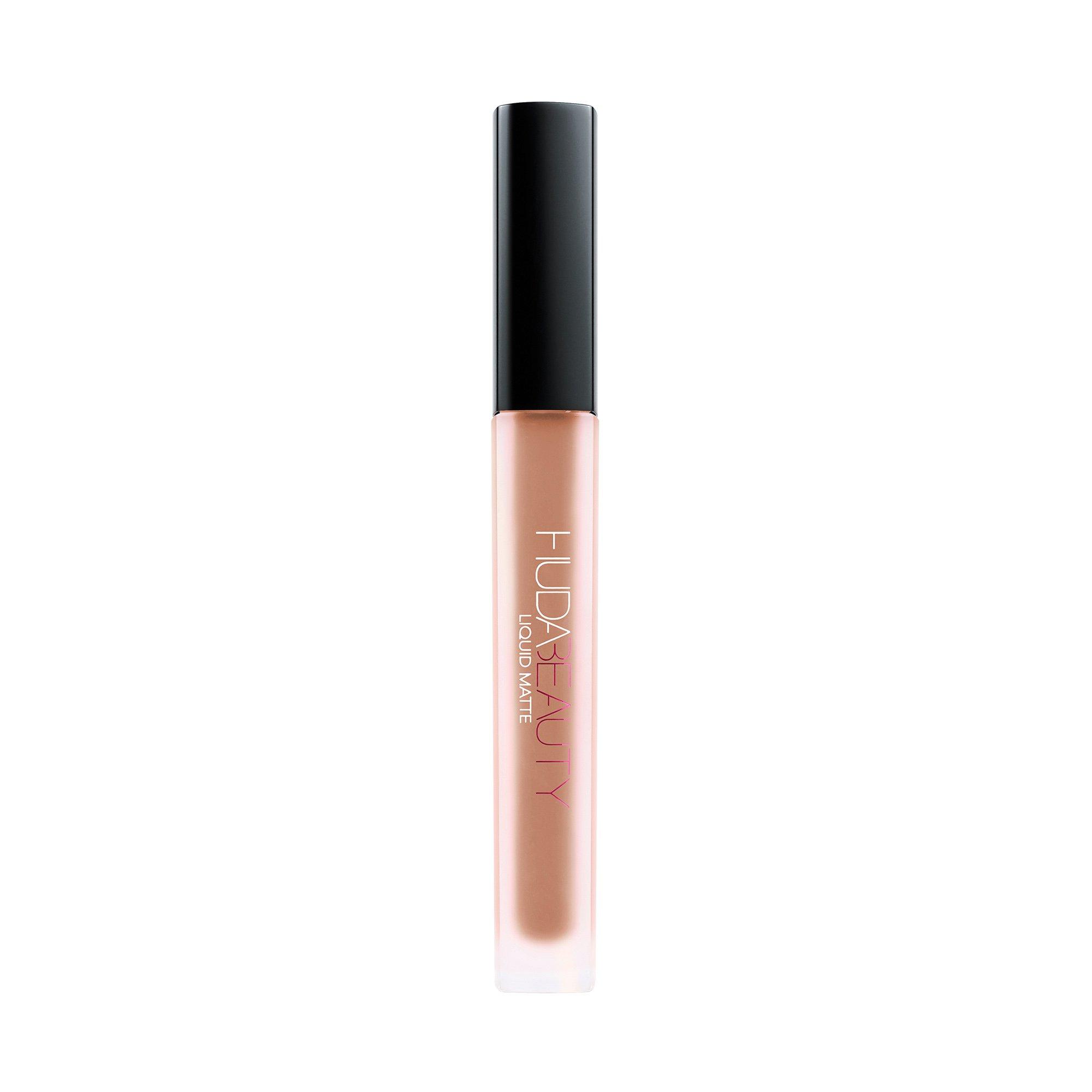 Image of Liquid Matte Damen Sugar Boo 4.2ML