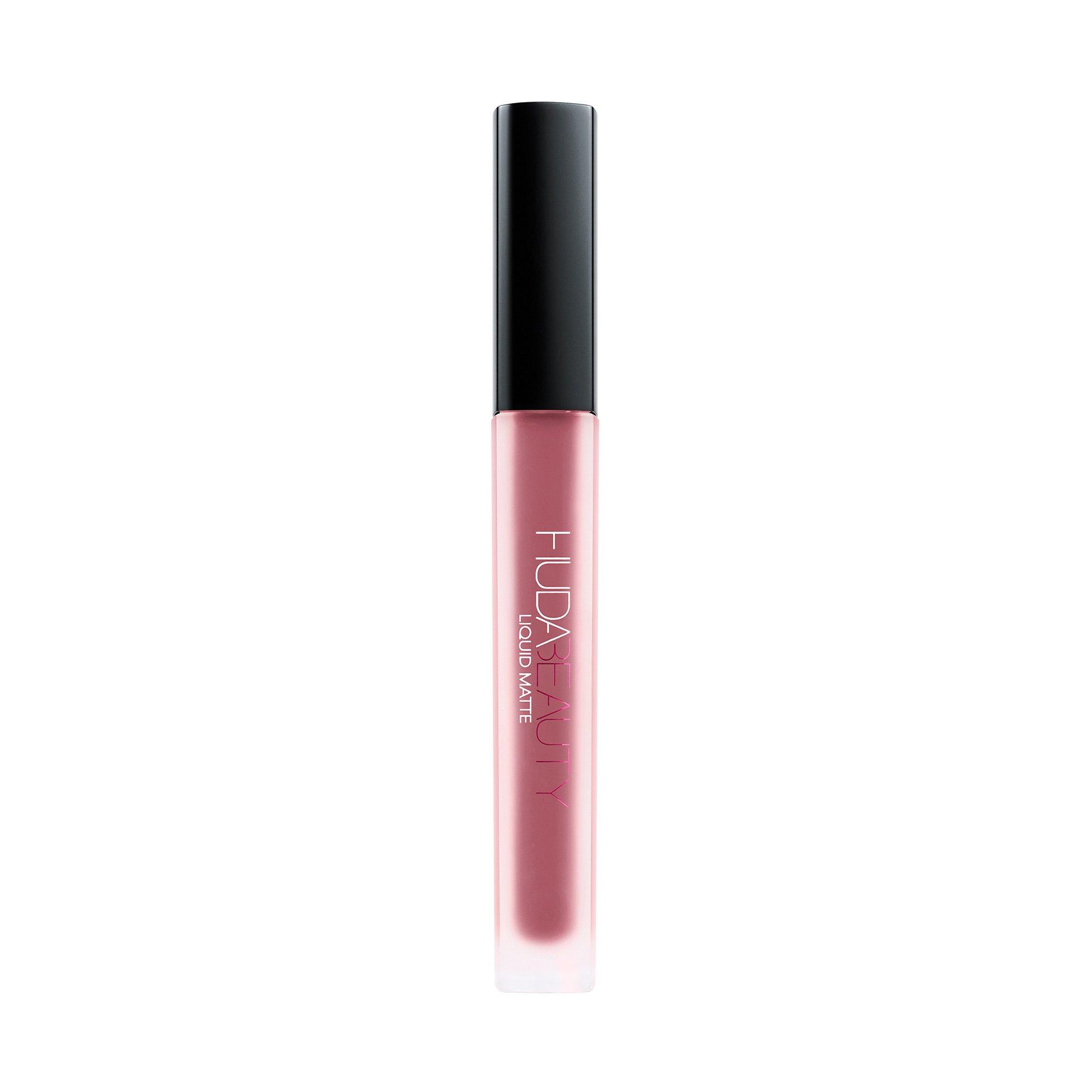 Image of Liquid Matte Damen Muse 4.2ML