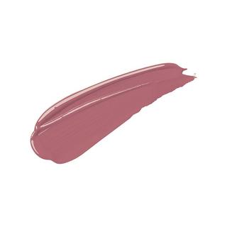 Huda Beauty LIQUID MATTE Liquid Matte  