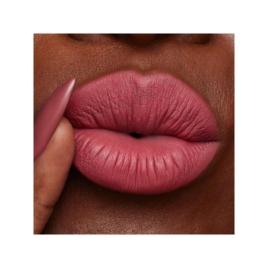 Huda Beauty LIQUID MATTE Liquid Matte  