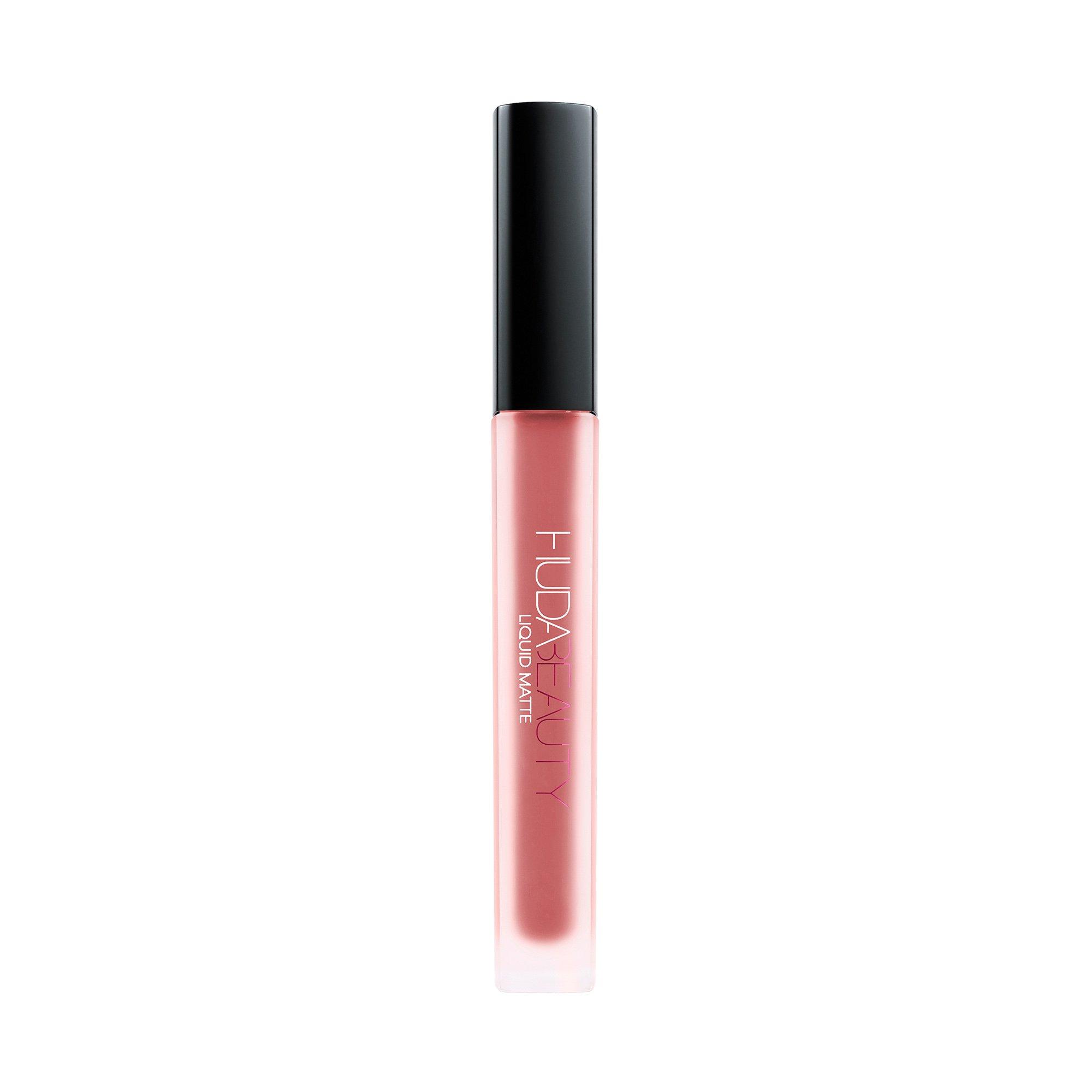 Image of Liquid Matte Damen Perfectionist 4.2ML