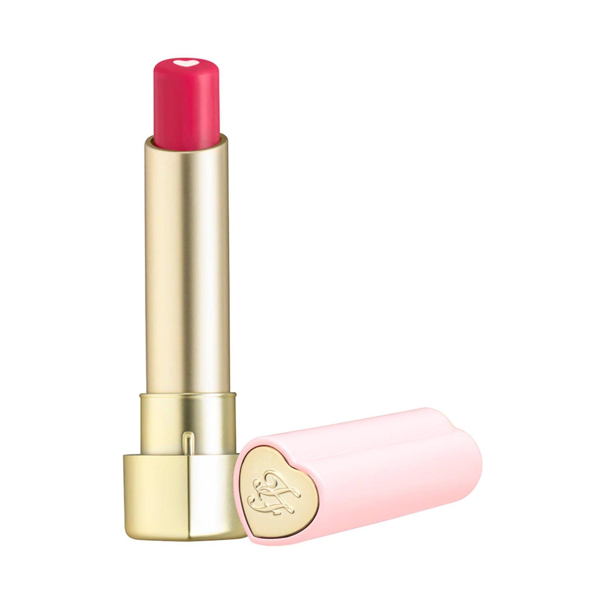 Image of Too Femme Heart Core Lipstick Damen Crazy For You