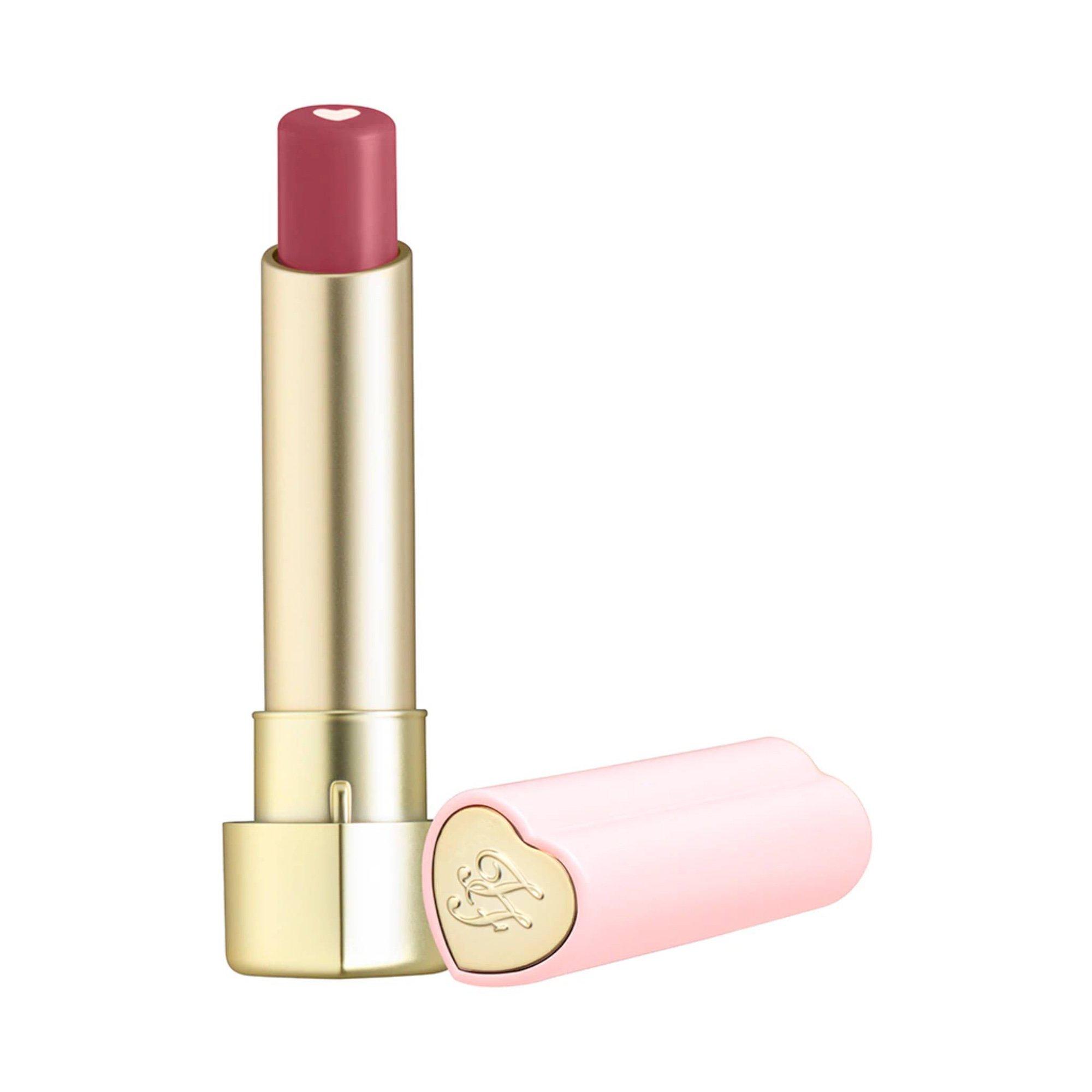 Image of Too Femme Heart Core Lipstick Damen Never Grow Up