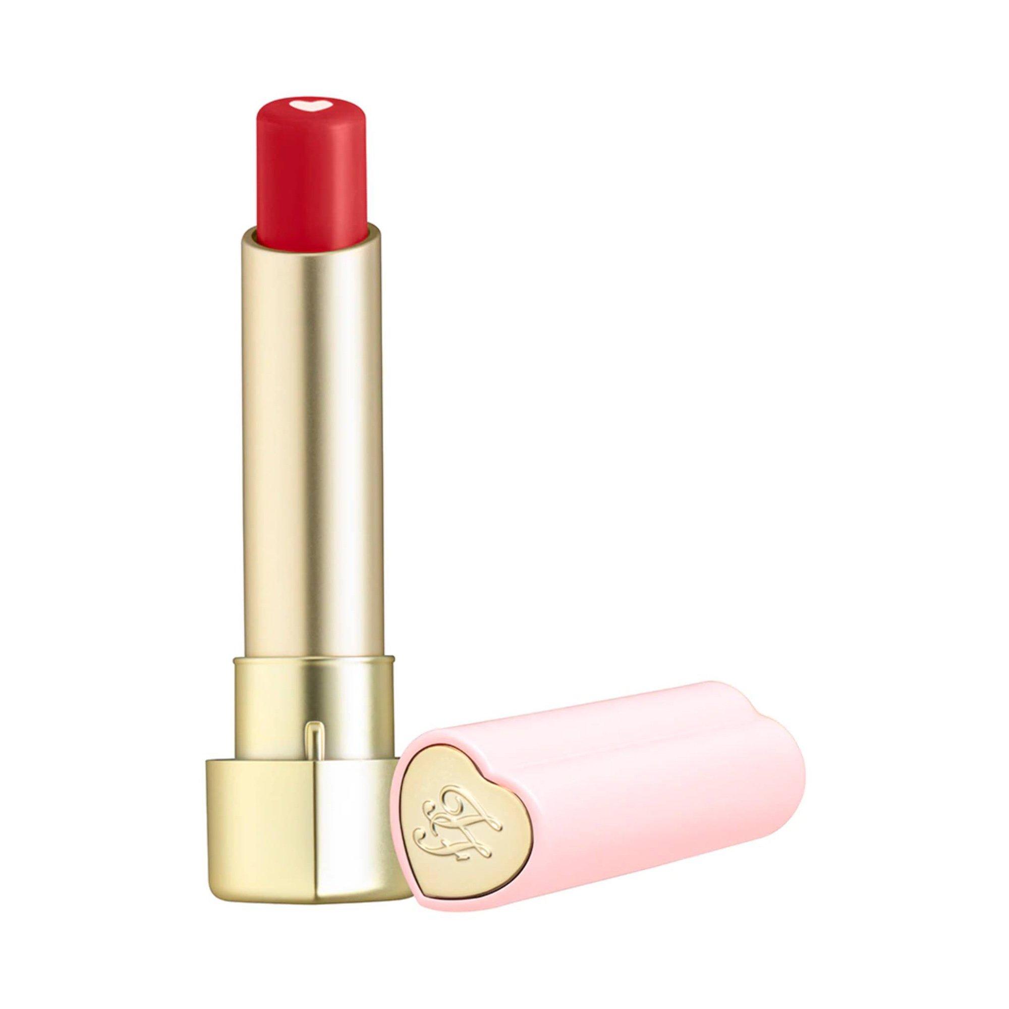 Image of Too Femme Heart Core Lipstick Damen Nothing Compares To U
