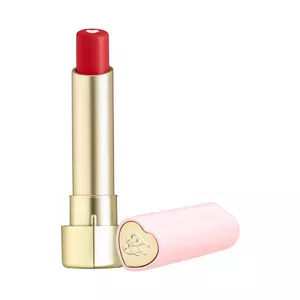 Too Femme Heart Core Lipstick
