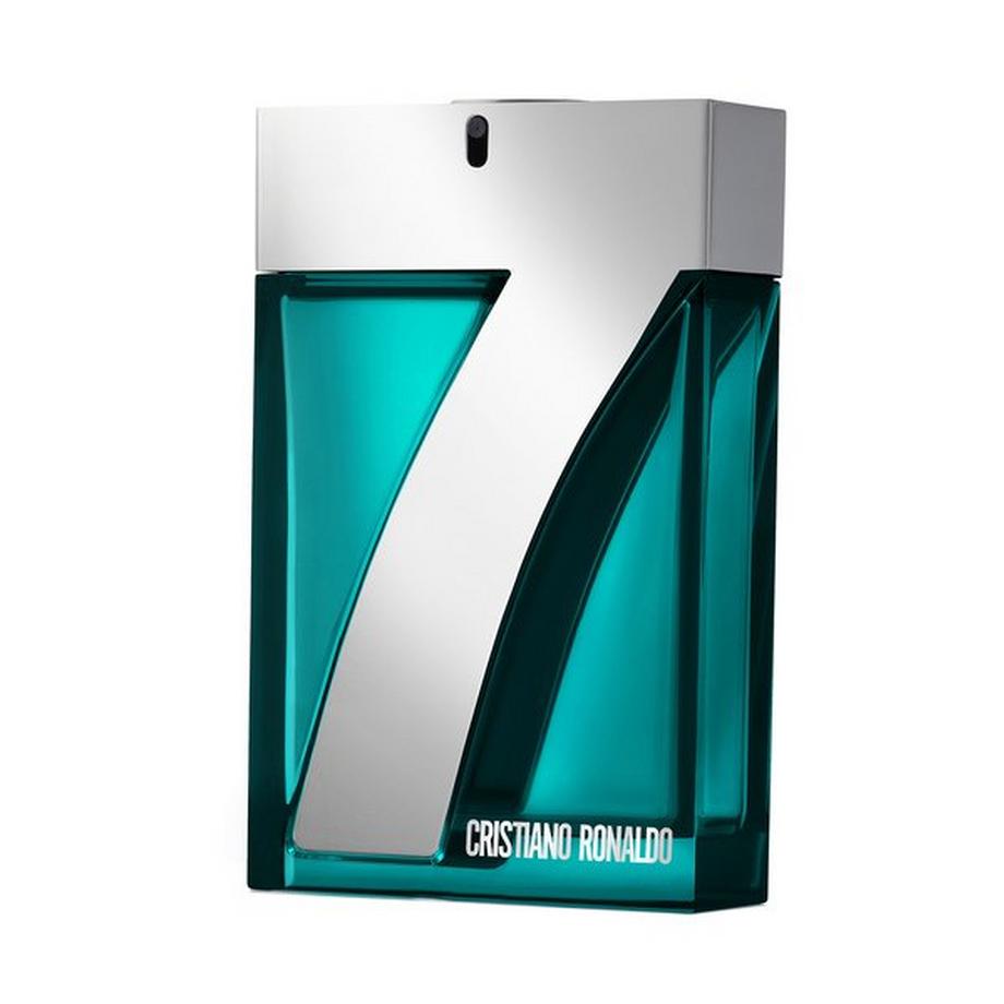 Cristiano Ronaldo CR7 Origins Eau de Toilette  
