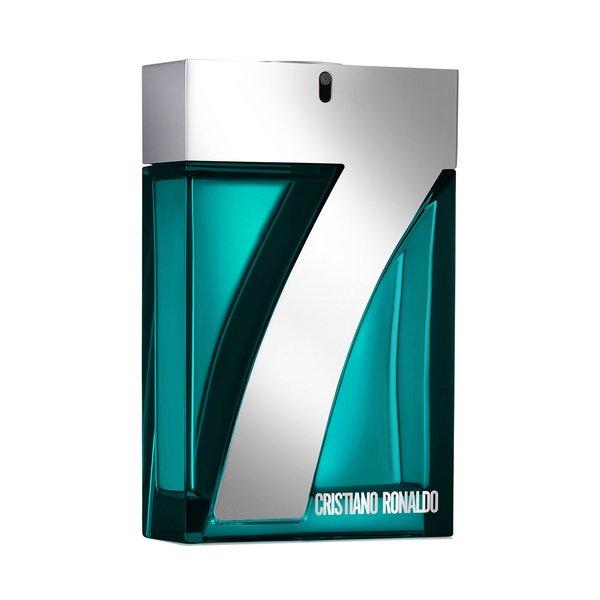 Cristiano Ronaldo CR7 Origins Eau de Toilette  