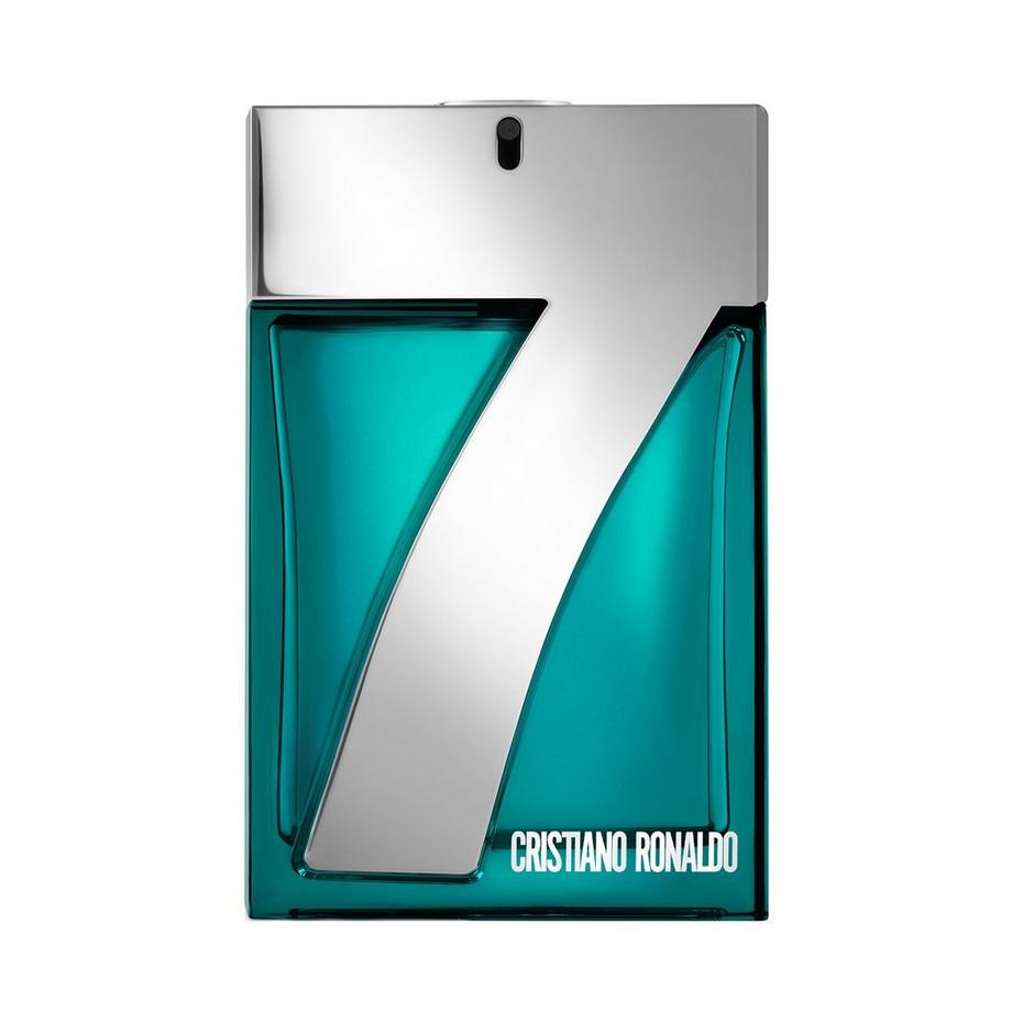 Cristiano Ronaldo CR7 Origins Eau de Toilette  