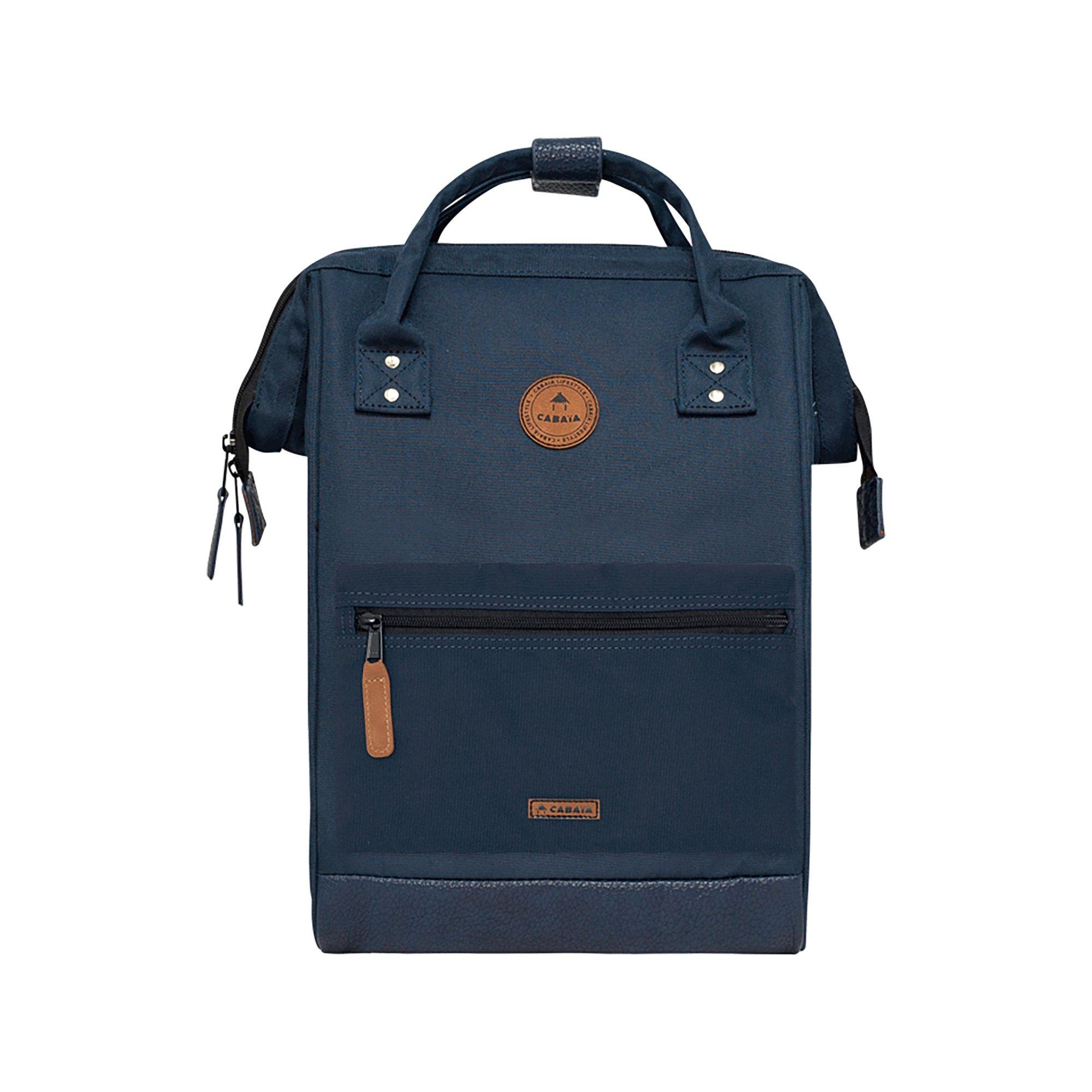 CABAIA Rucksack Advent M 
