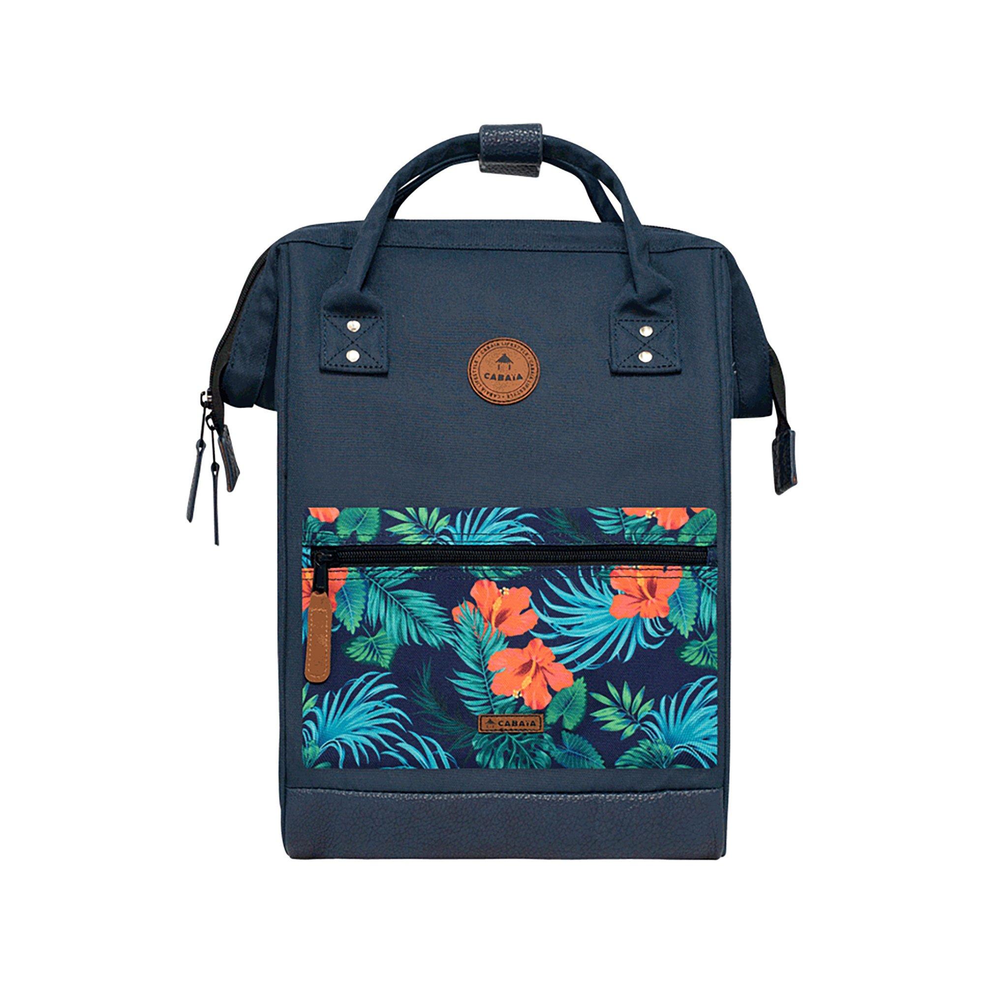 CABAIA Sac à dos Advent M 