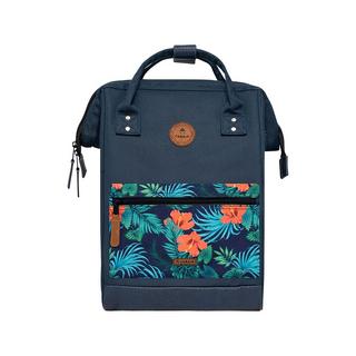 CABAIA Zaino Advent M 