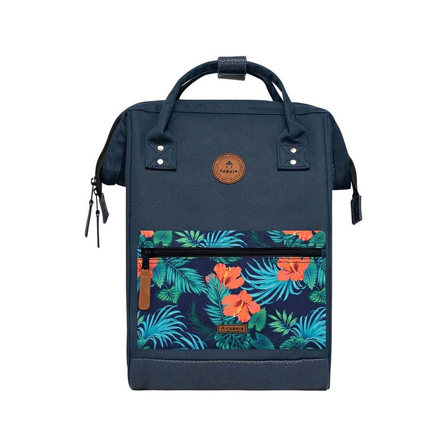 CABAIA Rucksack Advent M 