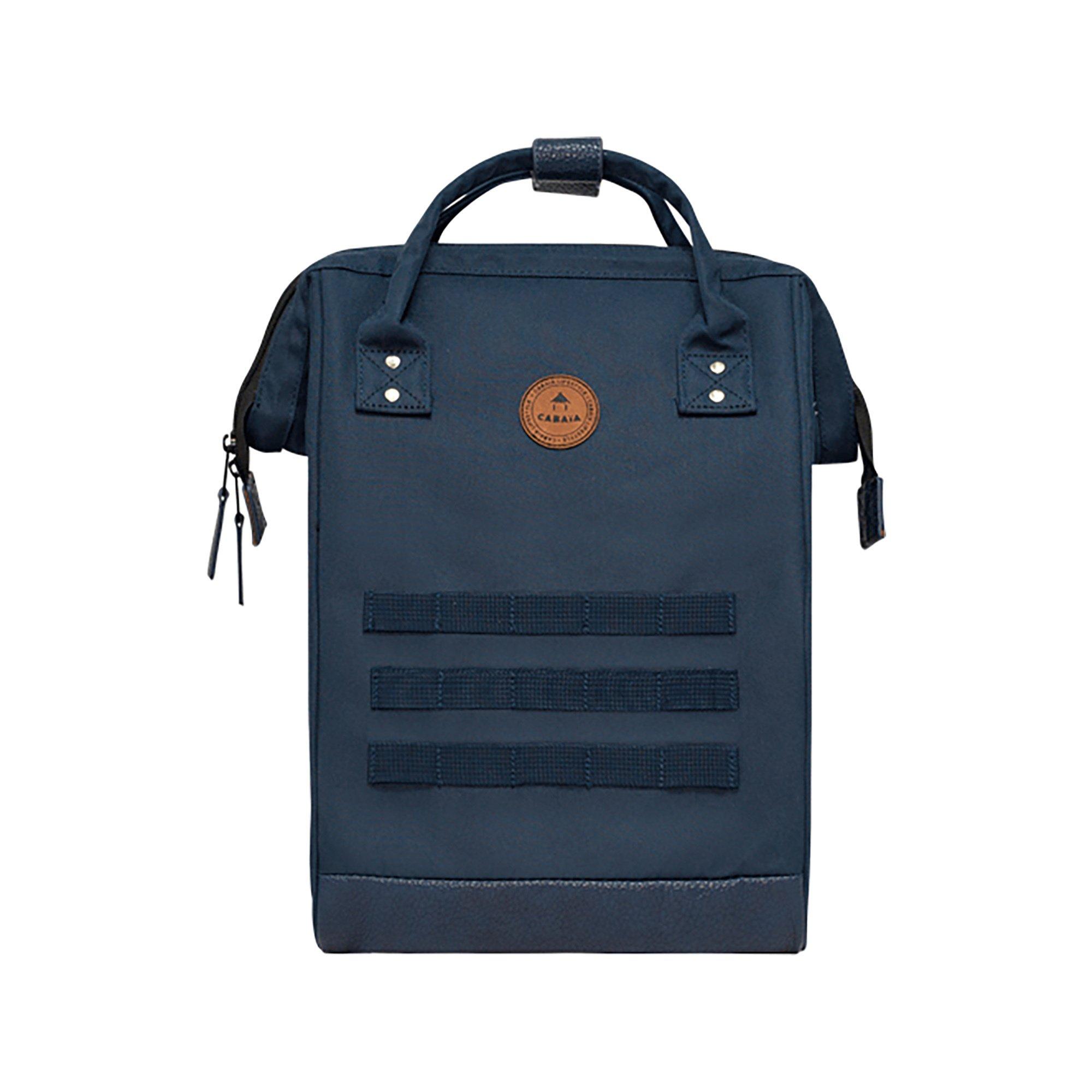 CABAIA Rucksack Advent M 