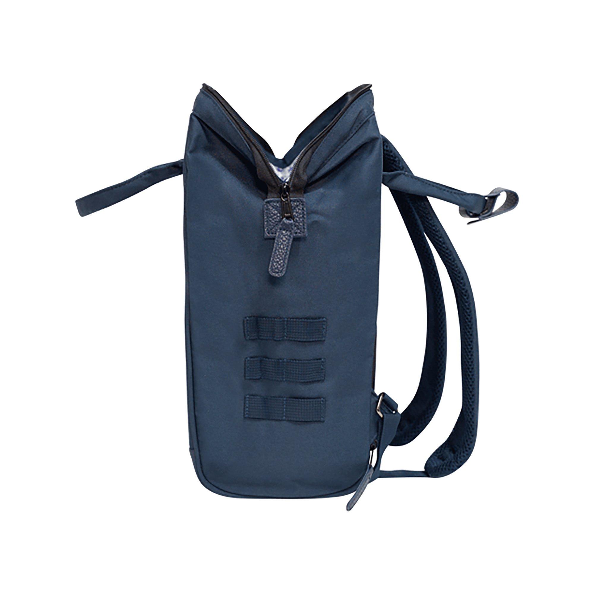 CABAIA Rucksack Advent M 