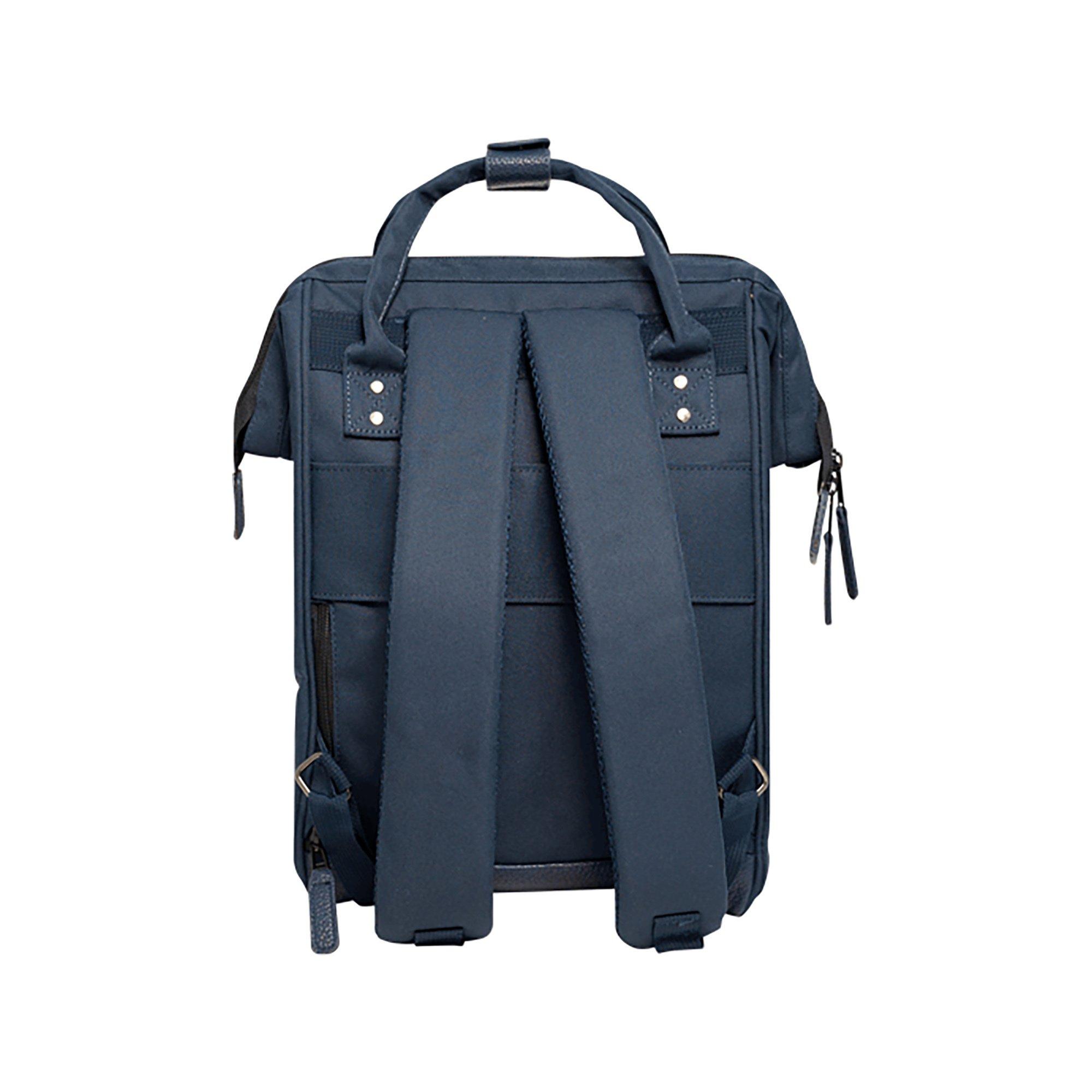 CABAIA Rucksack Advent M 