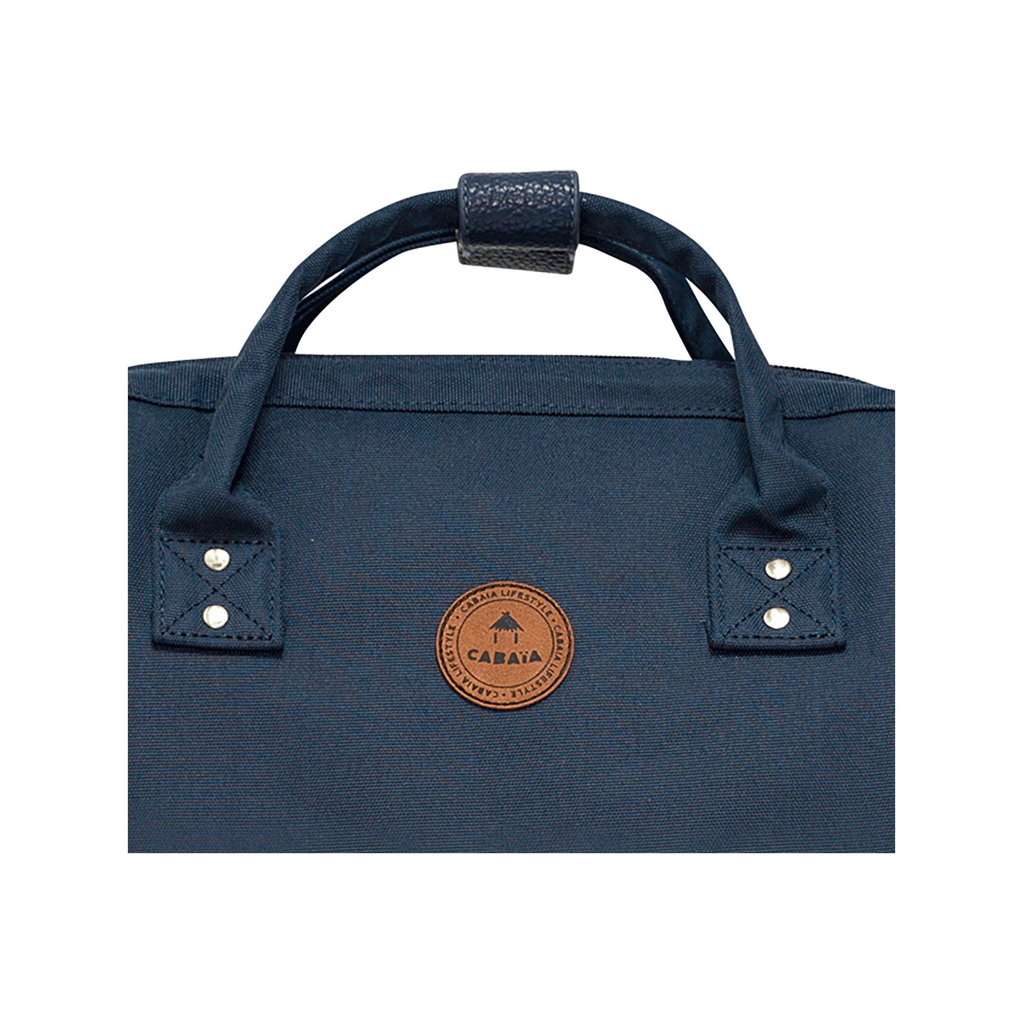 CABAIA Rucksack Advent M 