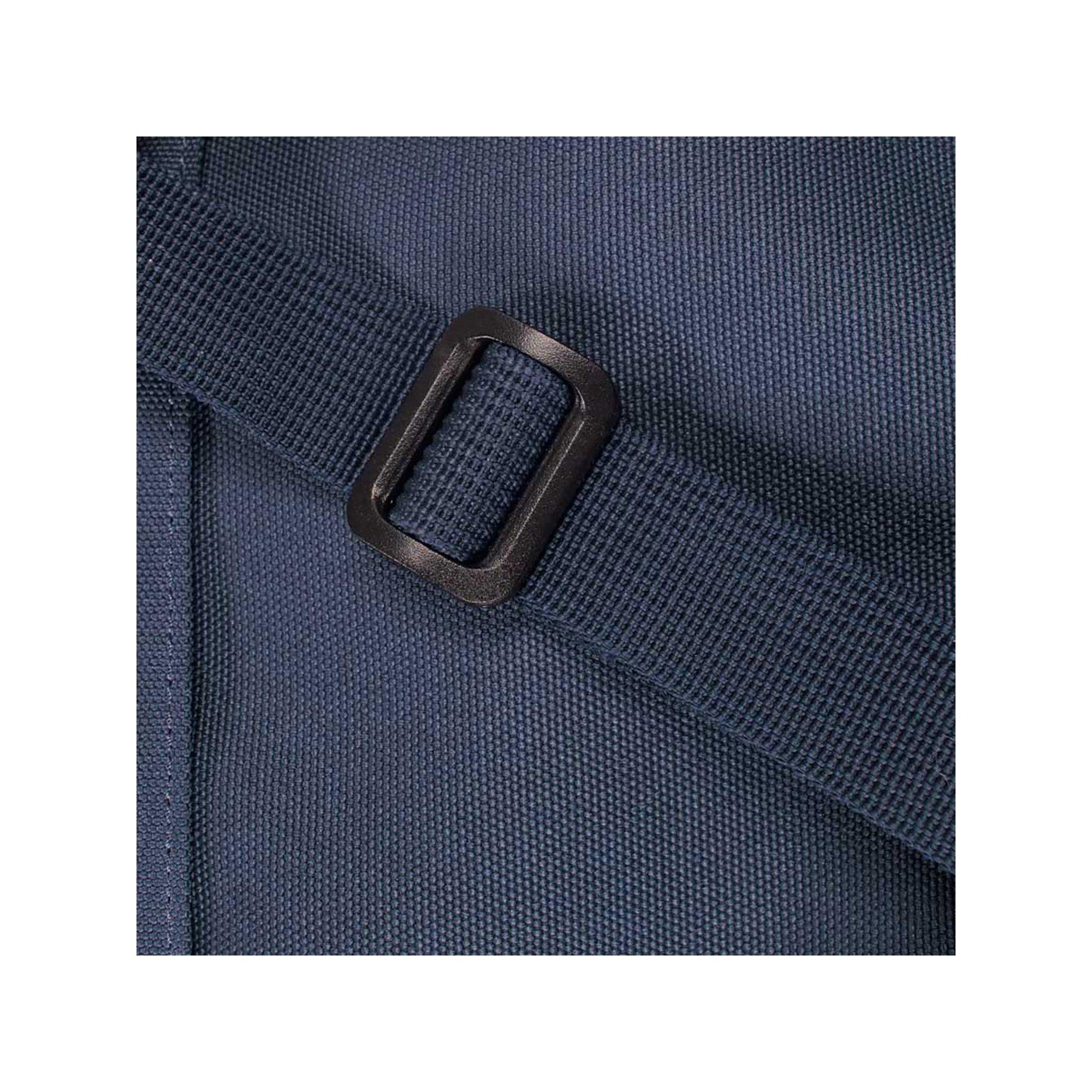 CABAIA Rucksack Advent M 