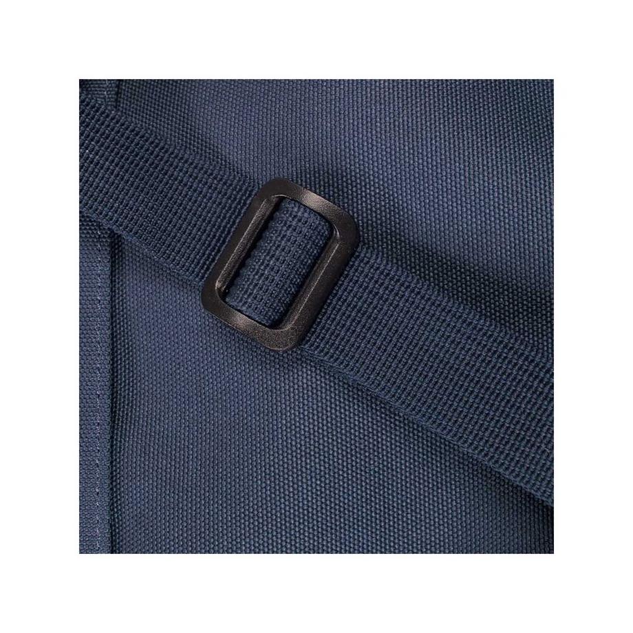 CABAIA Rucksack Advent M 