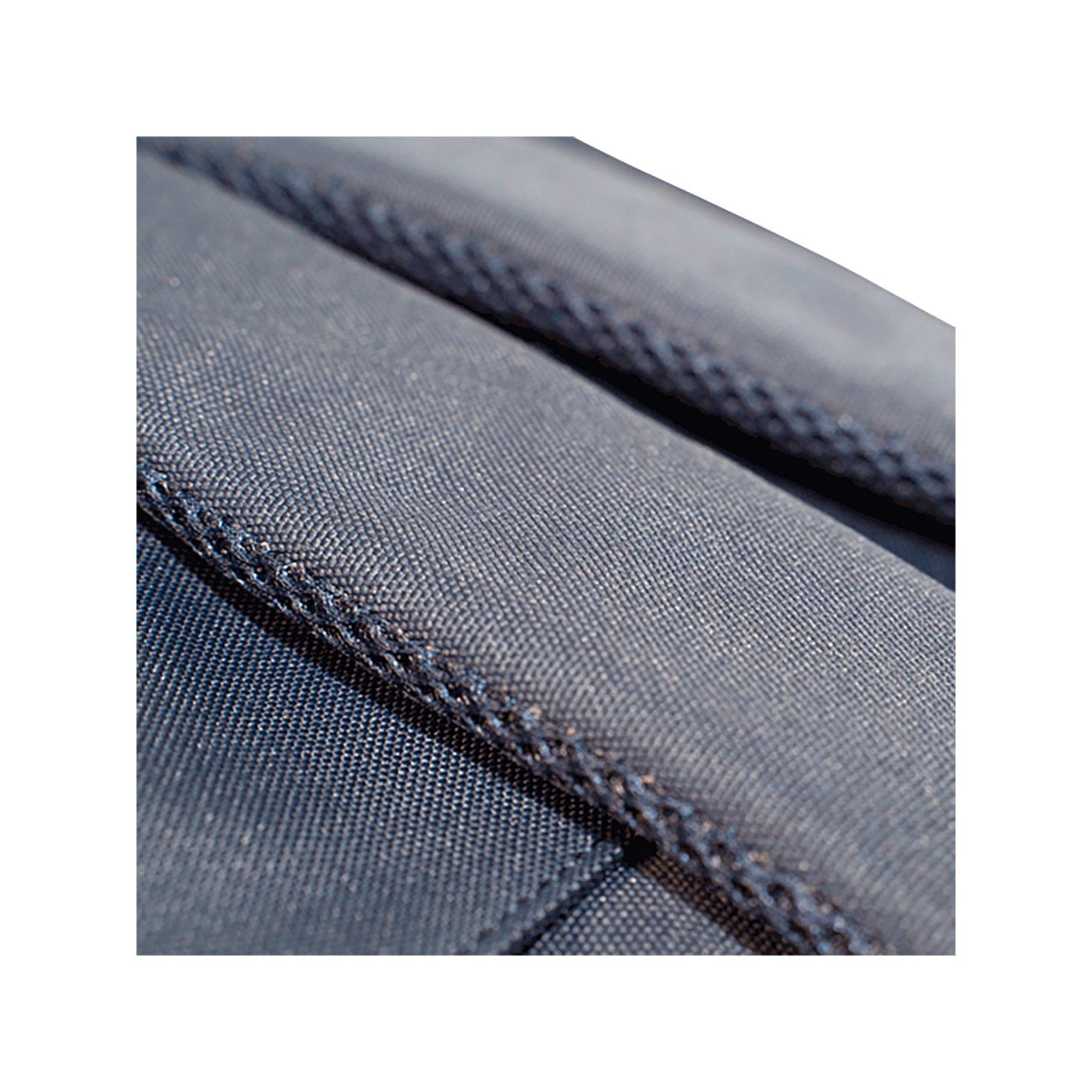 CABAIA Rucksack Advent M 