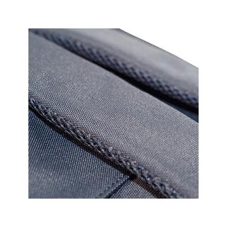 CABAIA Zaino Advent M 